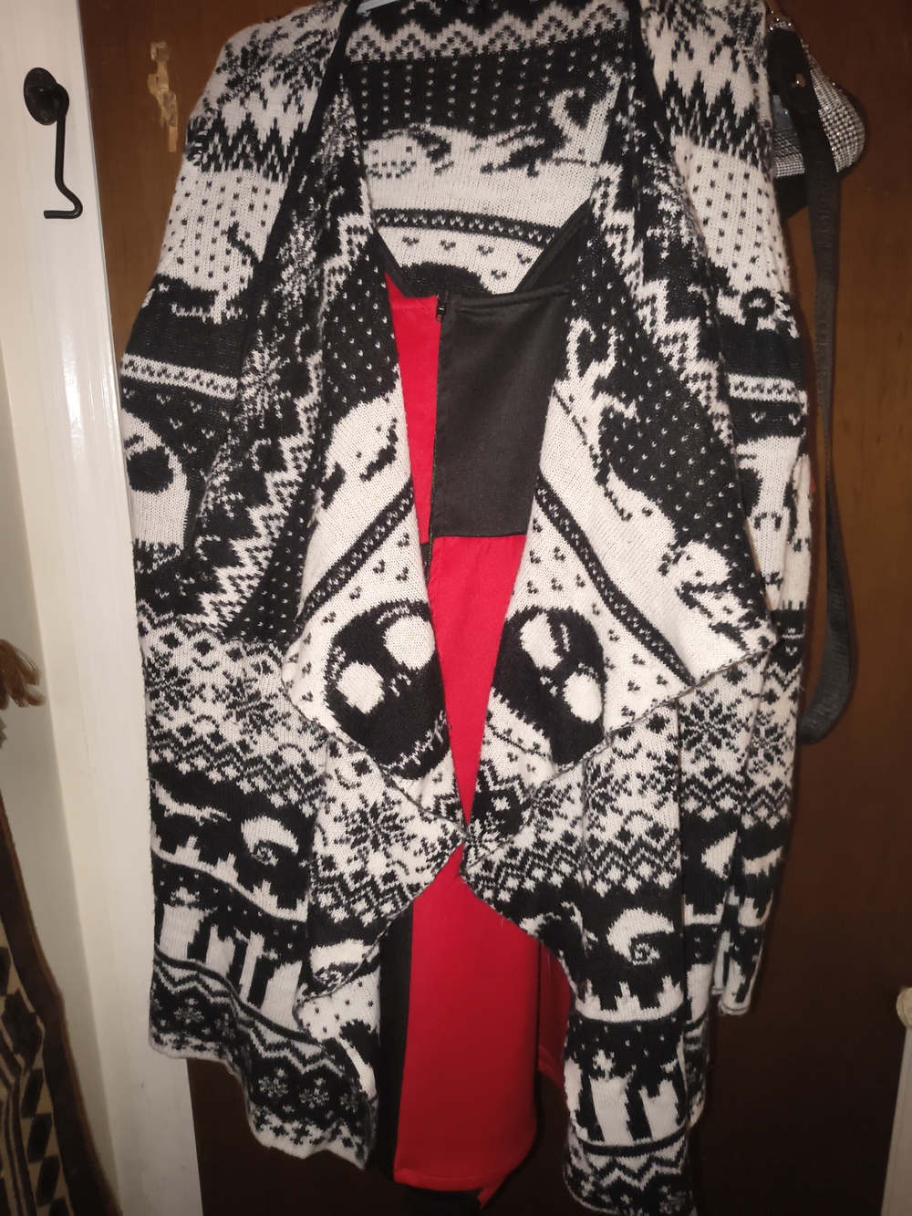 Pajama Sets